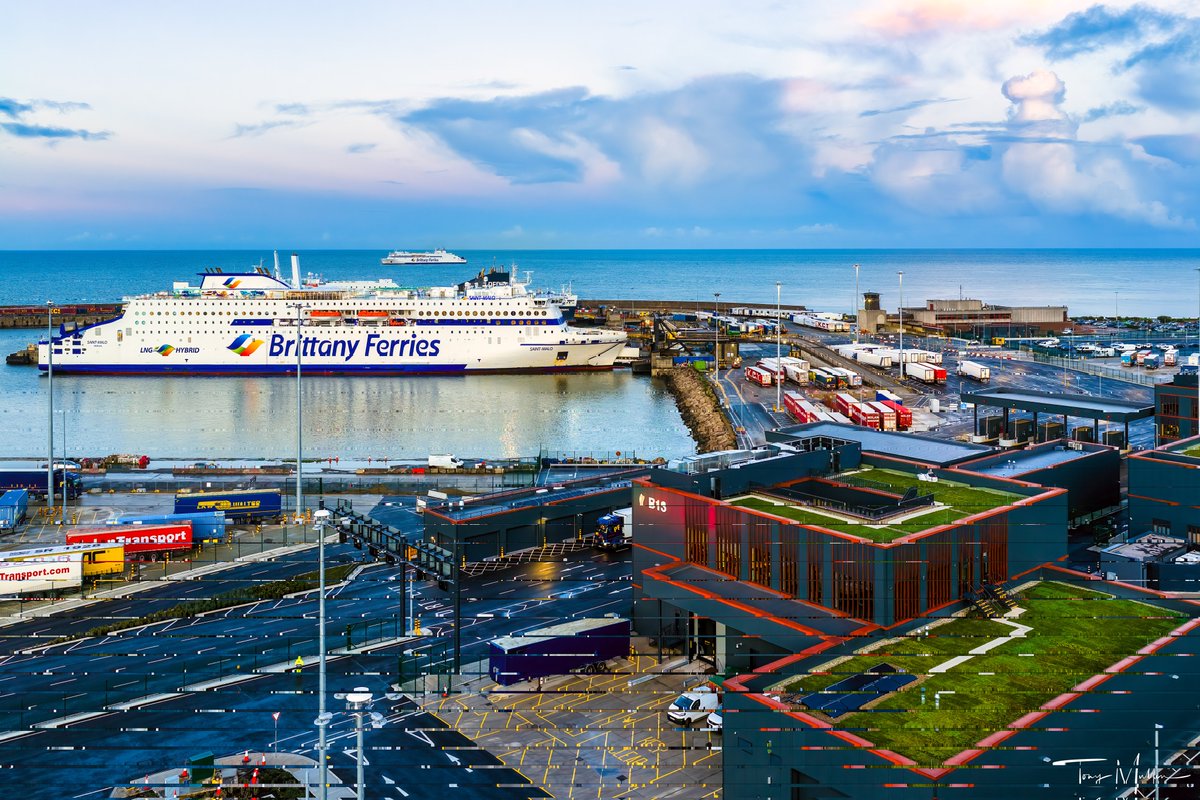 Tony Mullen Photography tweet media