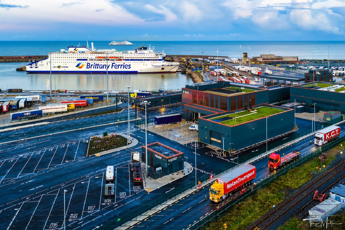 Tony Mullen Photography tweet media