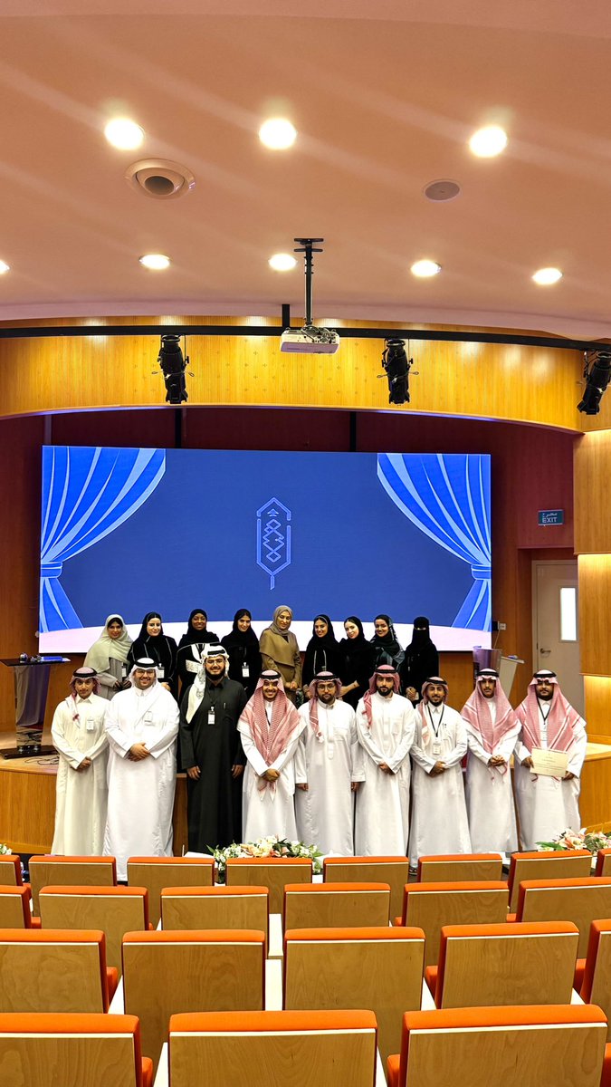 The Court Club | نادي المحكمة tweet media