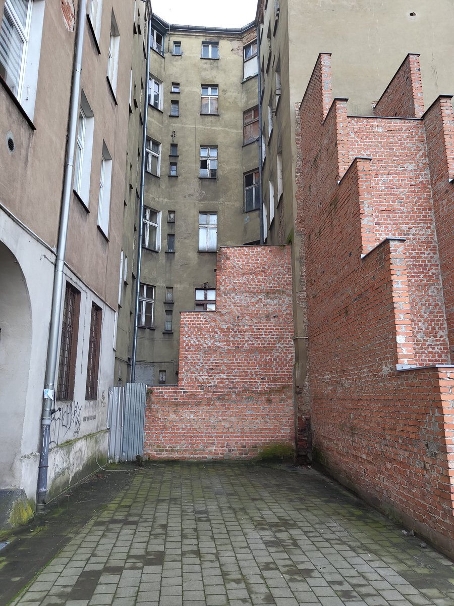 VolDialectics's tweet image. Chyba nawet wiem gdzie...