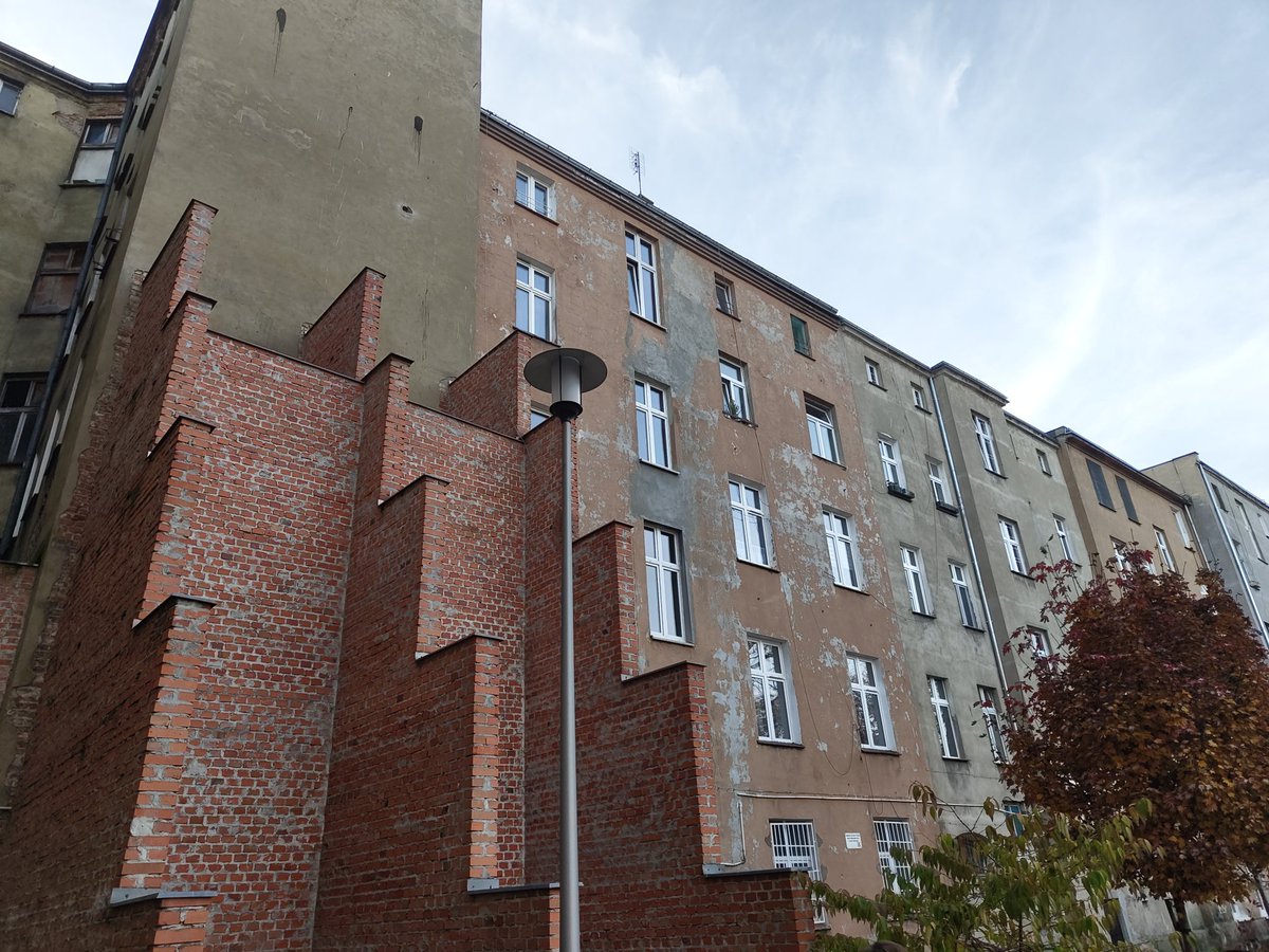 VolDialectics's tweet image. Chyba nawet wiem gdzie...