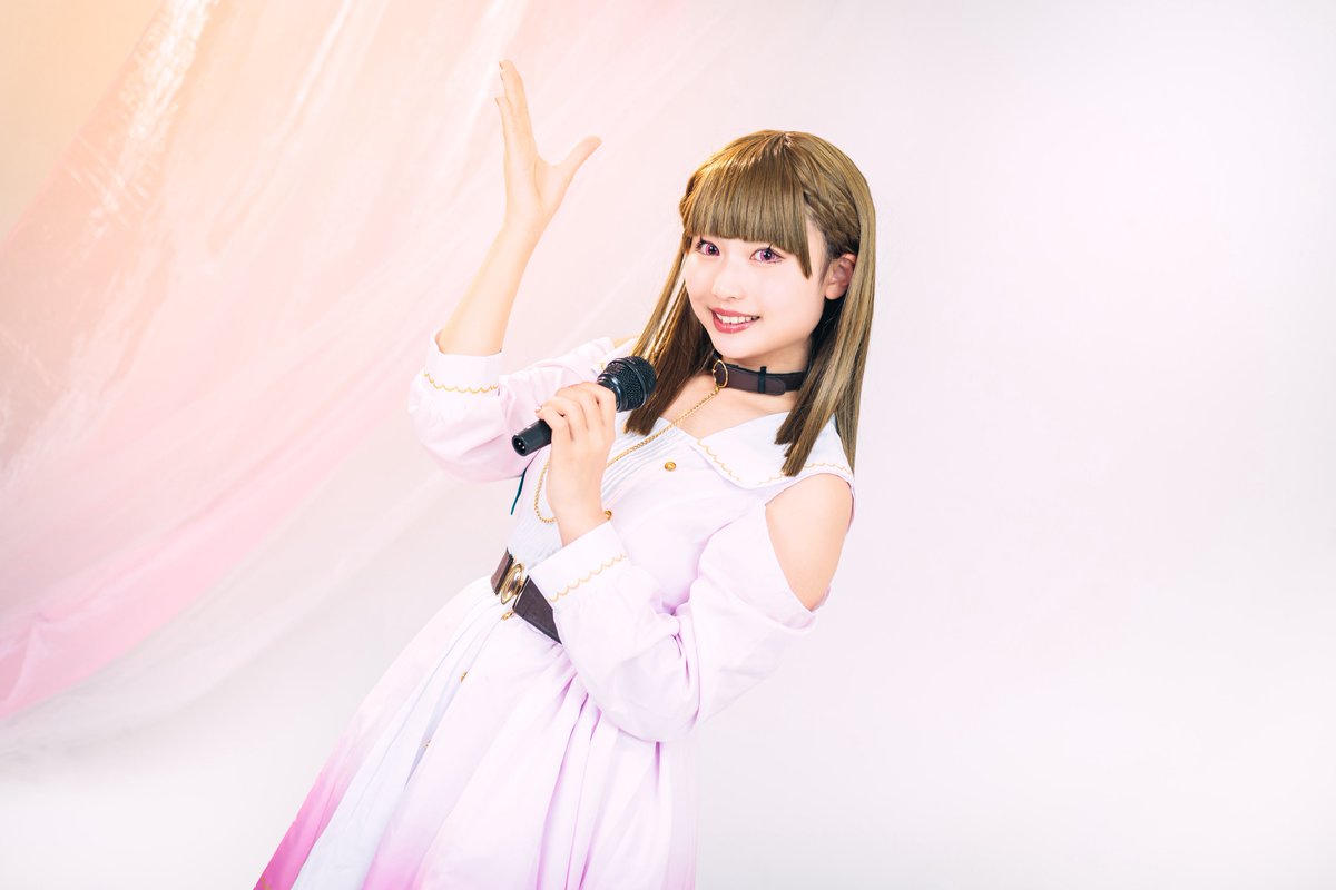 セイラ様専用 せいら様専用 Seira (@seiralala_7) • Instagram photos