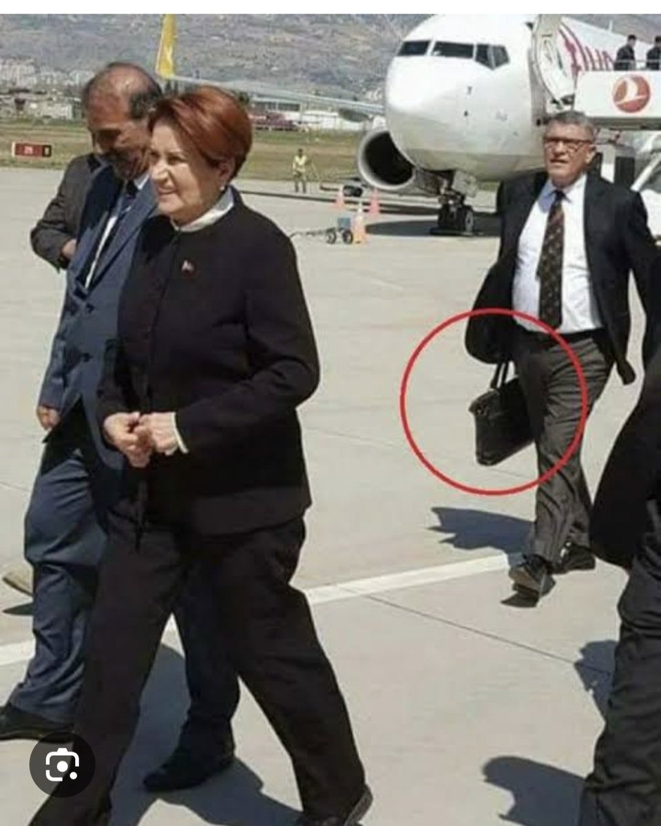 Çantacılar Partimizin ve Bilge Liderimiz Sayın Devlet Bahçeli'nin  "Önce ülkem ve milletim" ilkesini anlayamaz.