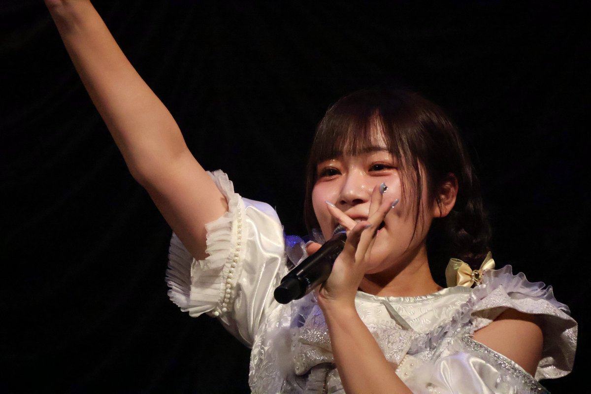 ken_photo_r10's tweet image. 2025.11.16東京キネマ倶楽部
SAYA
#LEVEL7