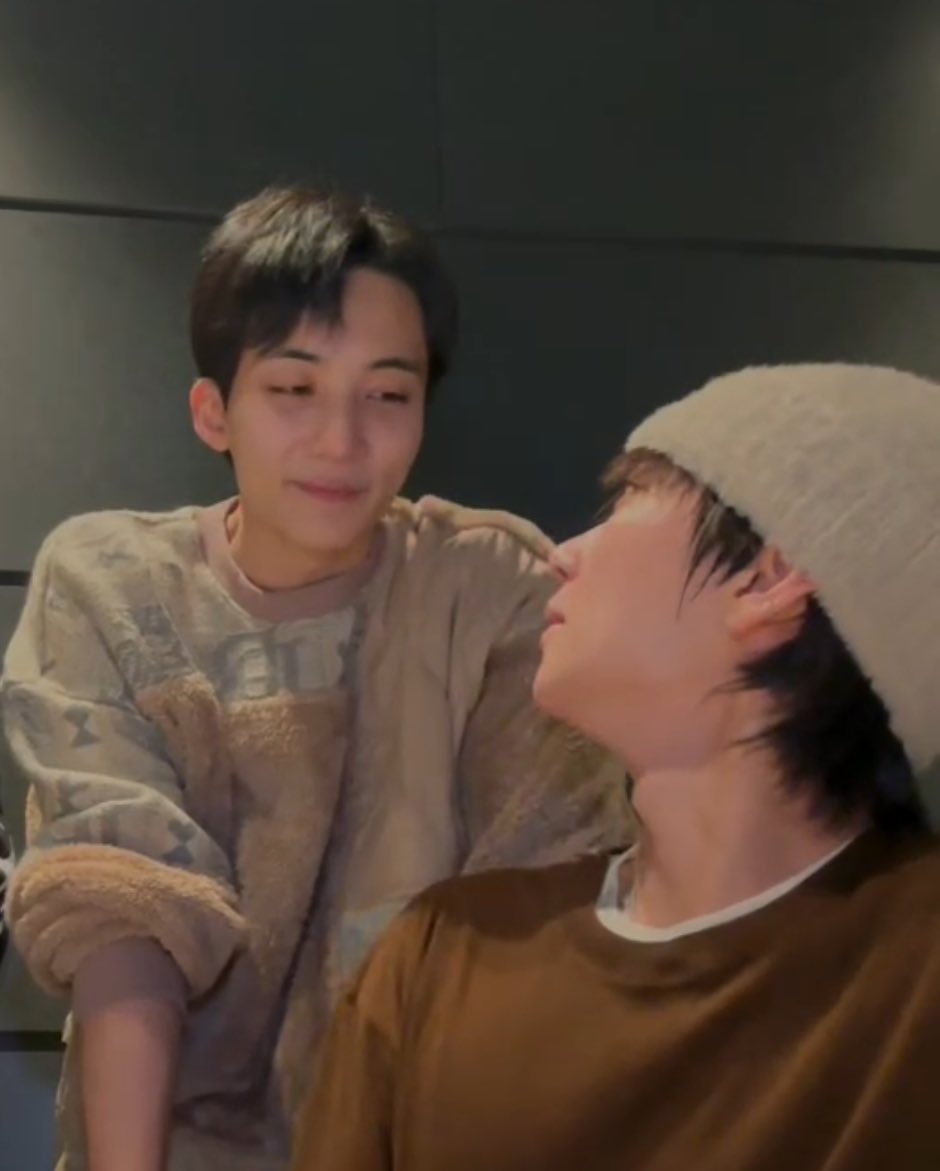 Doljjong430's tweet image. OA TALAGA!!!! 😭😭😭😭😭