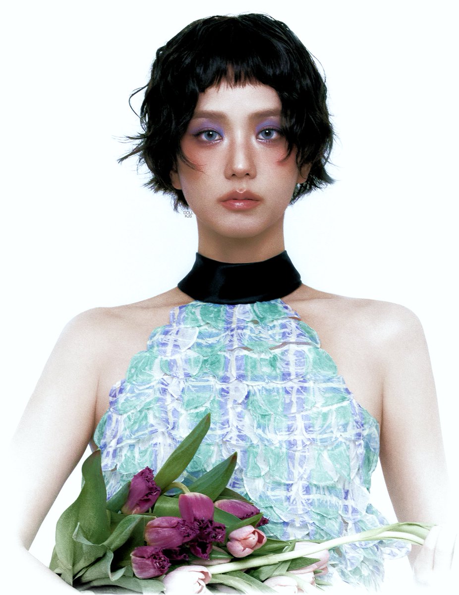 DOLLKJS's tweet image. 𖦹