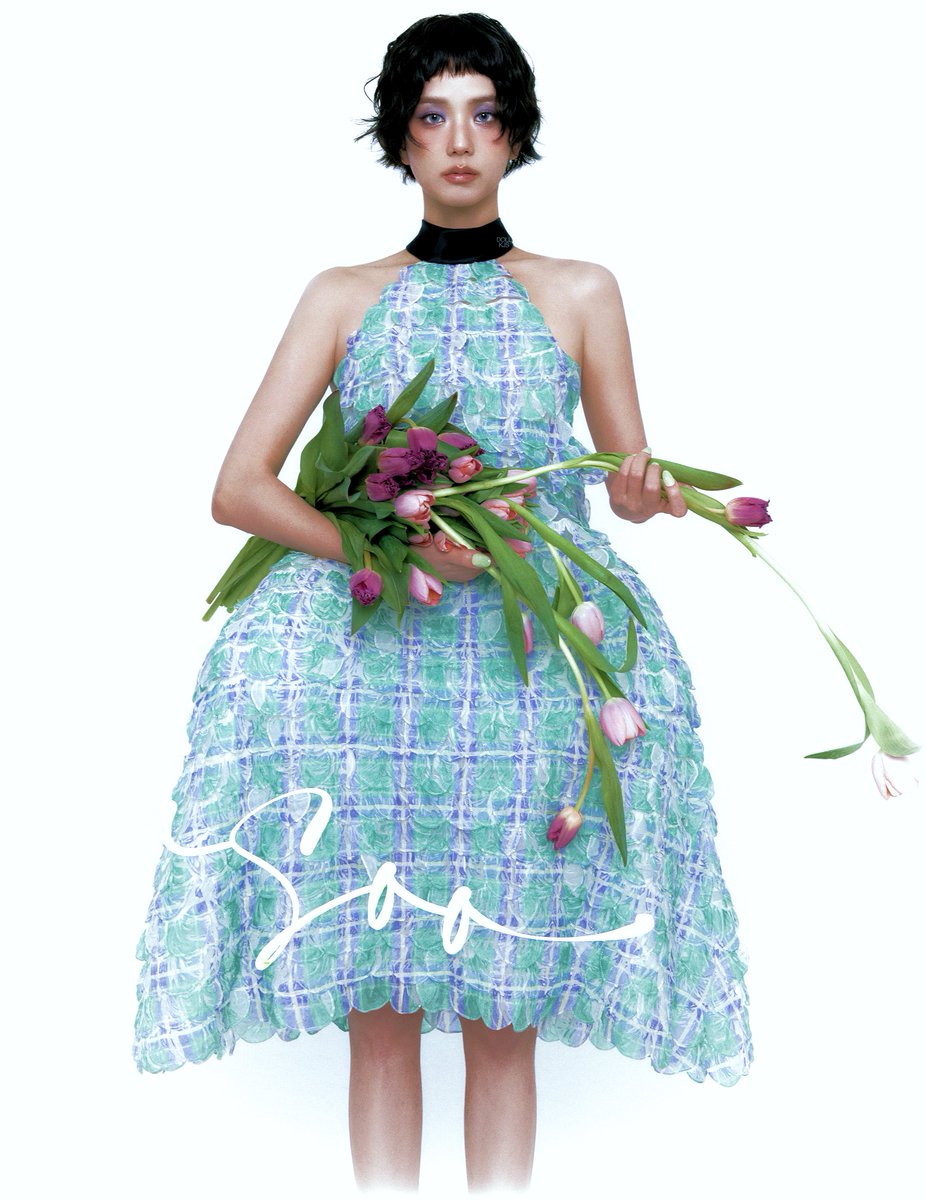 DOLLKJS's tweet image. 𖦹