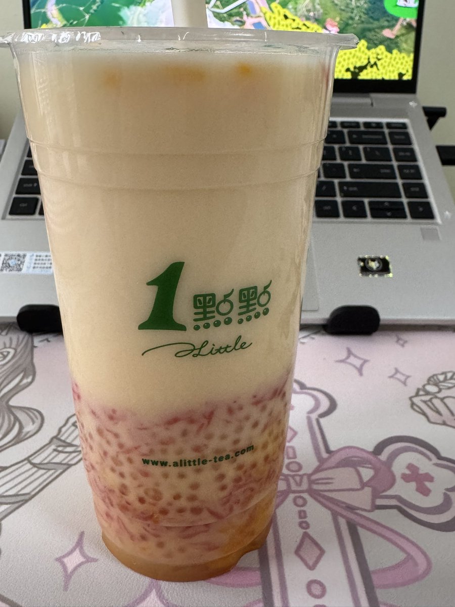 黄推福利内容 - 荔枝雾的精彩图片 福利姬荔枝雾分享的黄推图片1 - 网红私拍内容