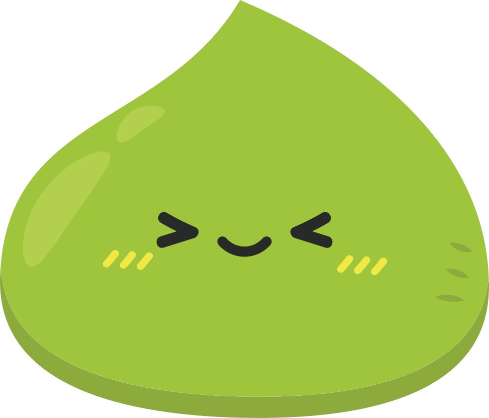 xenodium's tweet image. Wasabi for Emacs is coming ;)

github.com/xenodium/wasabi

#whatsapp #oss #foss #macos #linux #neovim #nvim #vim