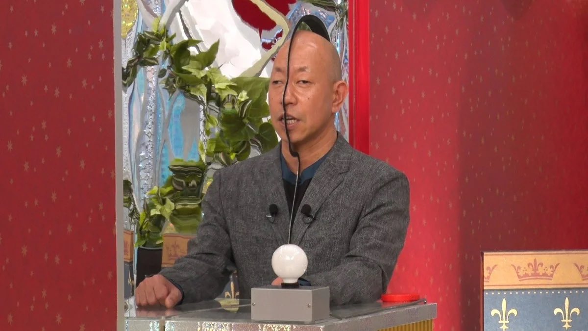 Twitter不具合テスト