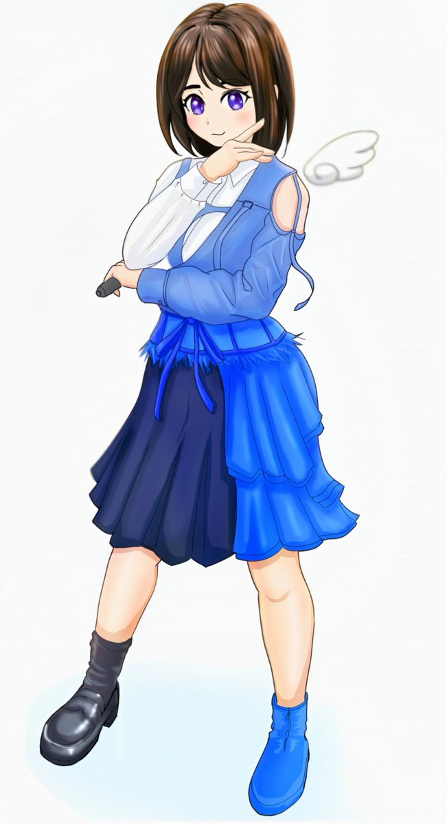 ささきたかし (@sasakit18567752) / Posts / X