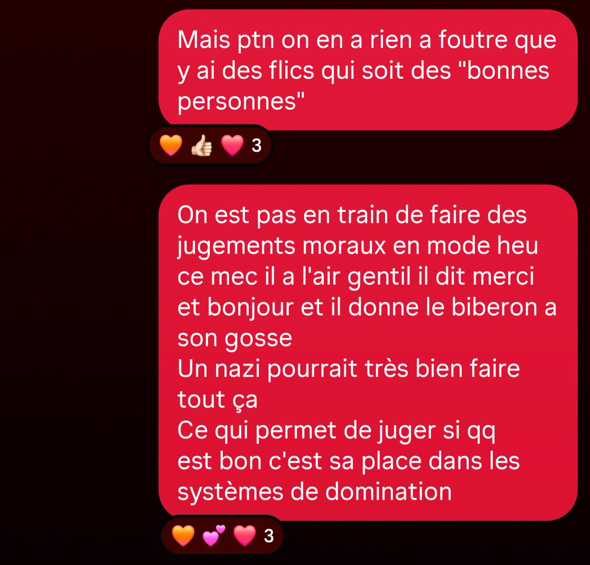 leo ☭A★ (@kiffeur2commune) on Twitter photo 