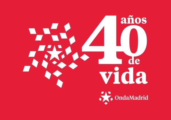 Las músicas de <a href="/BuenosDiasOM/">Buenos Días Madrid</a> del martes, 18 de noviembre. open.spotify.com/playlist/5gwgV…