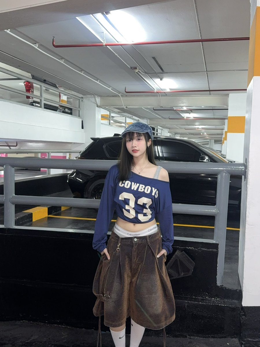 Best_SoraSora's tweet image. รูปสีไม่คุมโทนเจอได้ในนี้