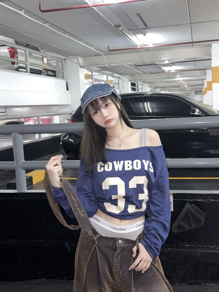 Best_SoraSora's tweet image. รูปสีไม่คุมโทนเจอได้ในนี้