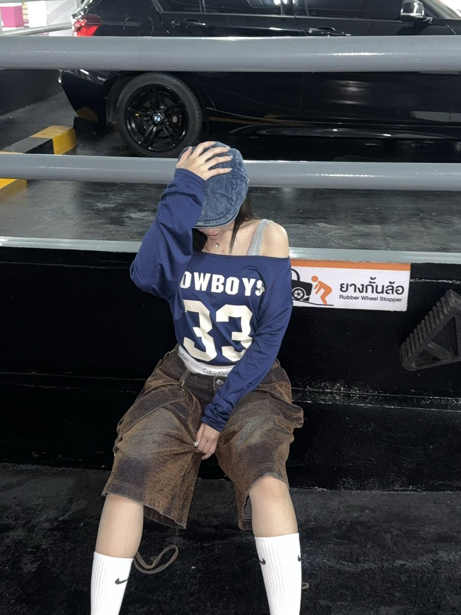 Best_SoraSora's tweet image. รูปสีไม่คุมโทนเจอได้ในนี้