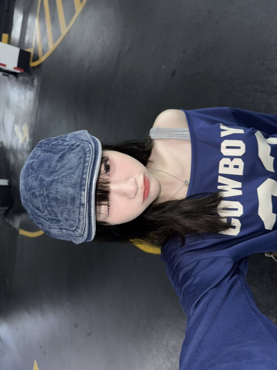 Best_SoraSora's tweet image. รูปสีไม่คุมโทนเจอได้ในนี้