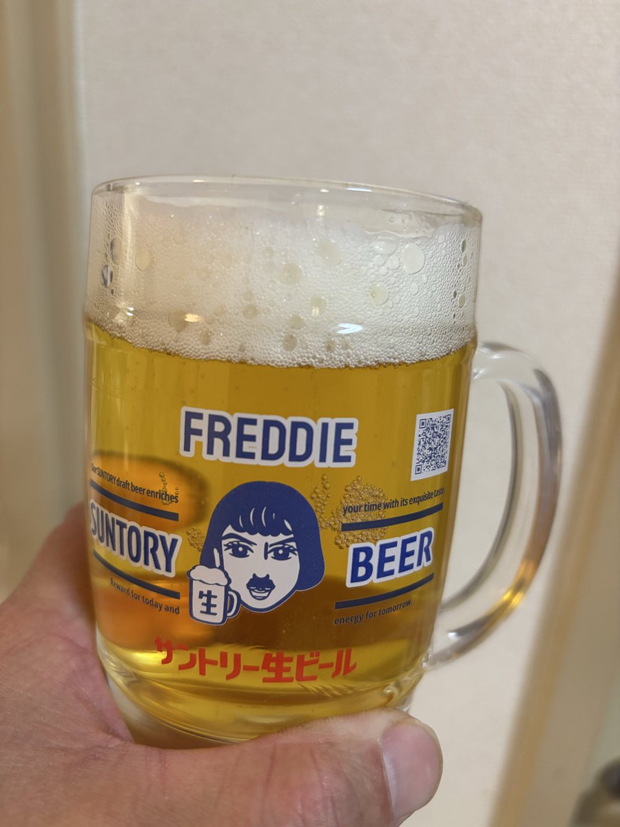 ROY (@ROY6169) / Posts / X