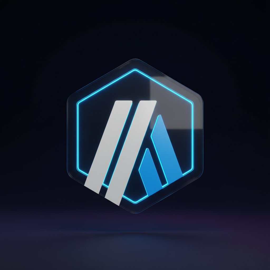 bukarweb3's tweet image. @arbitrum

What devs say:
Arbitrum uses Optimistic Rollups to scale Ethereum and reduce transaction costs.

Decoded:
It’s a fast lane for Ethereum where your transactions are cheaper and quicker without sacrificing security.
#Web3 #Layer2