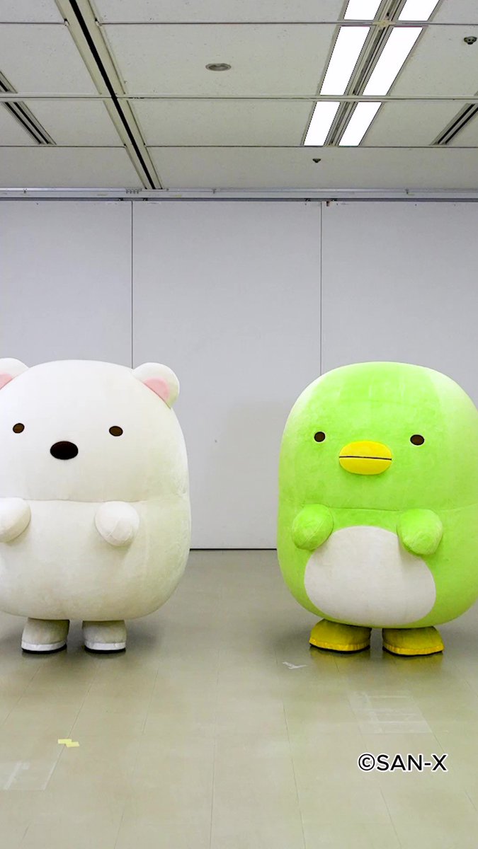 ナオコ (@inaoko99) / Posts and Replies / X