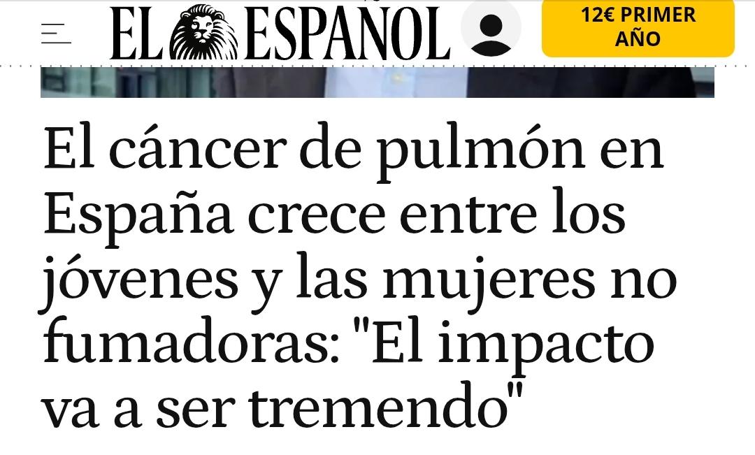 Juan Magufo tweet media