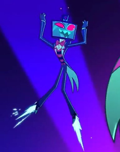 ْ (@65907_30_4) / Posts / X