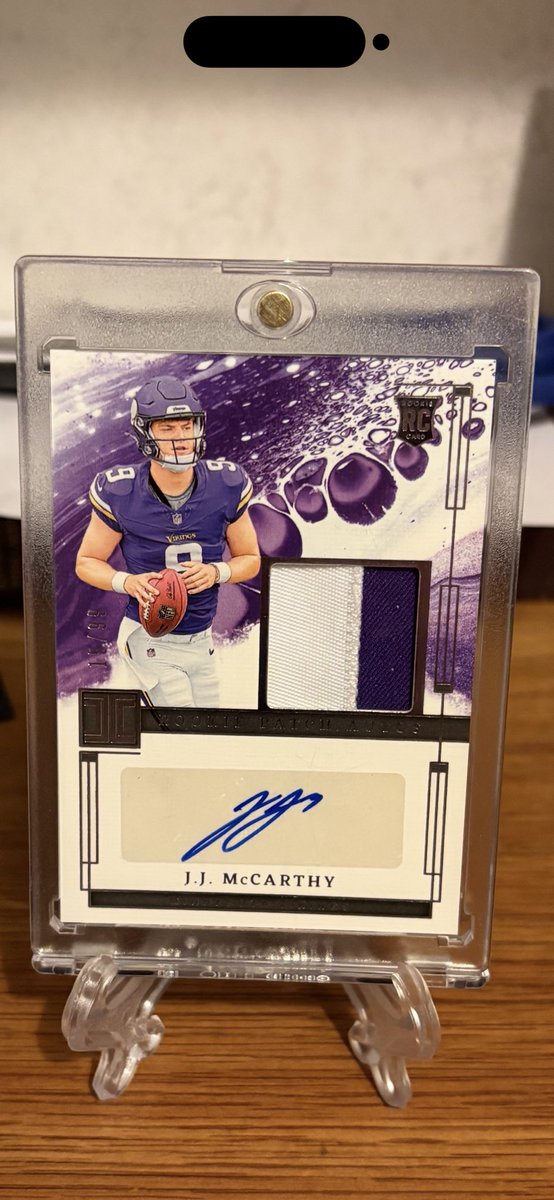 Hurl1238Shawn's tweet image. $210 shipped/99