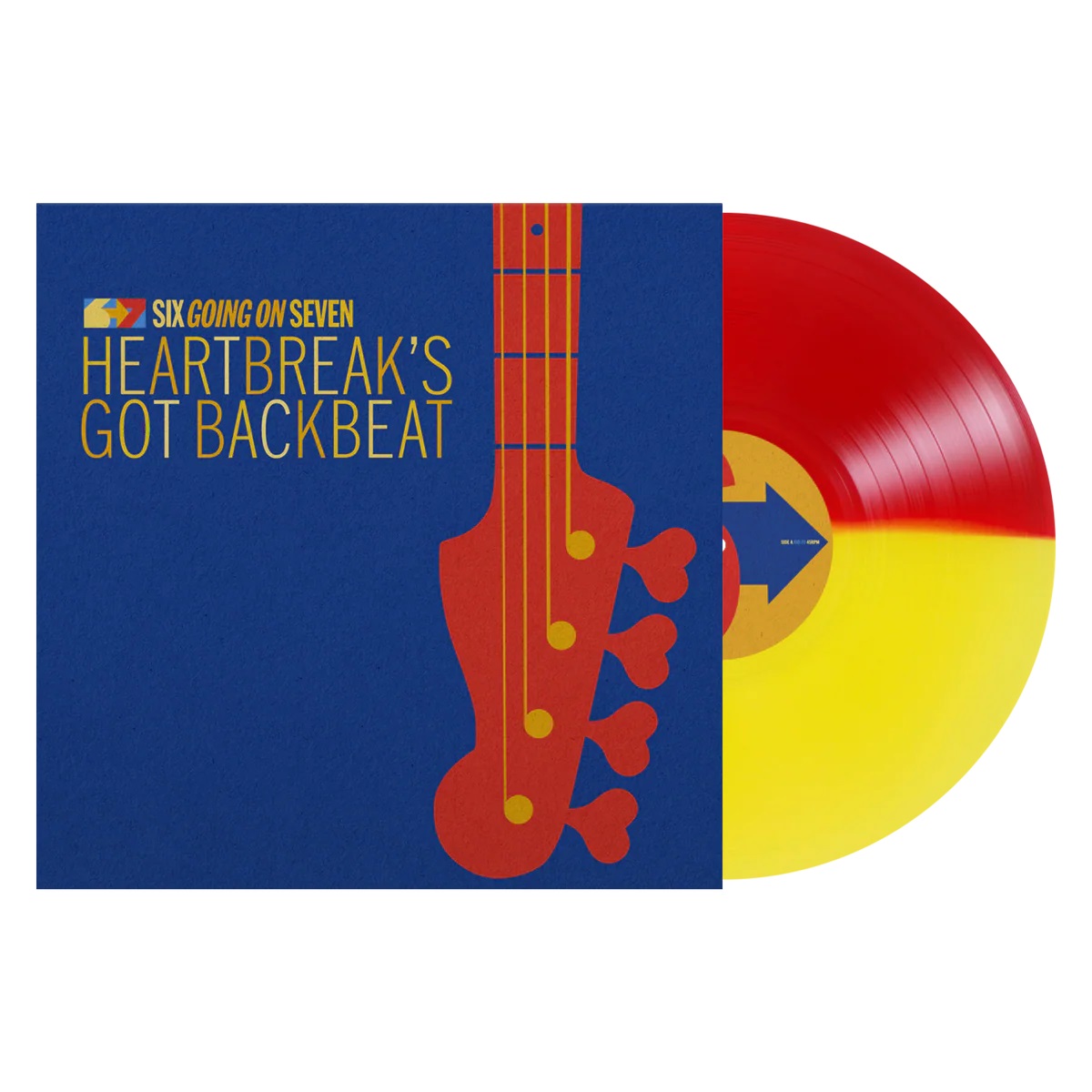 エモ/スクリーモバンド　Don't think feel 激レアアルバム エモ/スクリーモバンド Don´t think feel 激レアアルバム