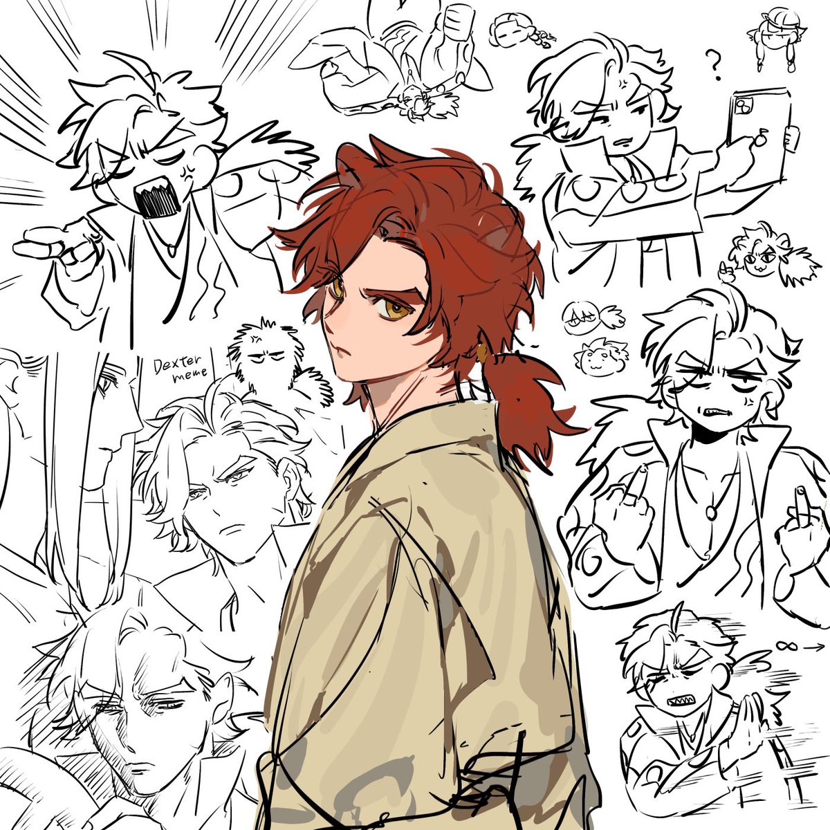 CREMA_525's tweet image. 𝒔𝒆𝒂𝒓𝒄𝒉 𝒃𝒂𝒏