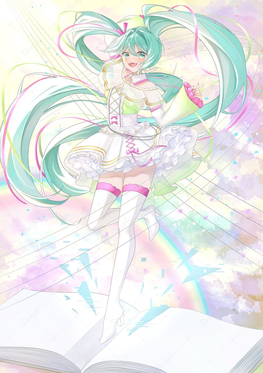 ムルムル (@murumuru106) / Posts / X