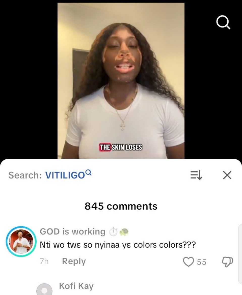 mummysdummy's tweet image. 