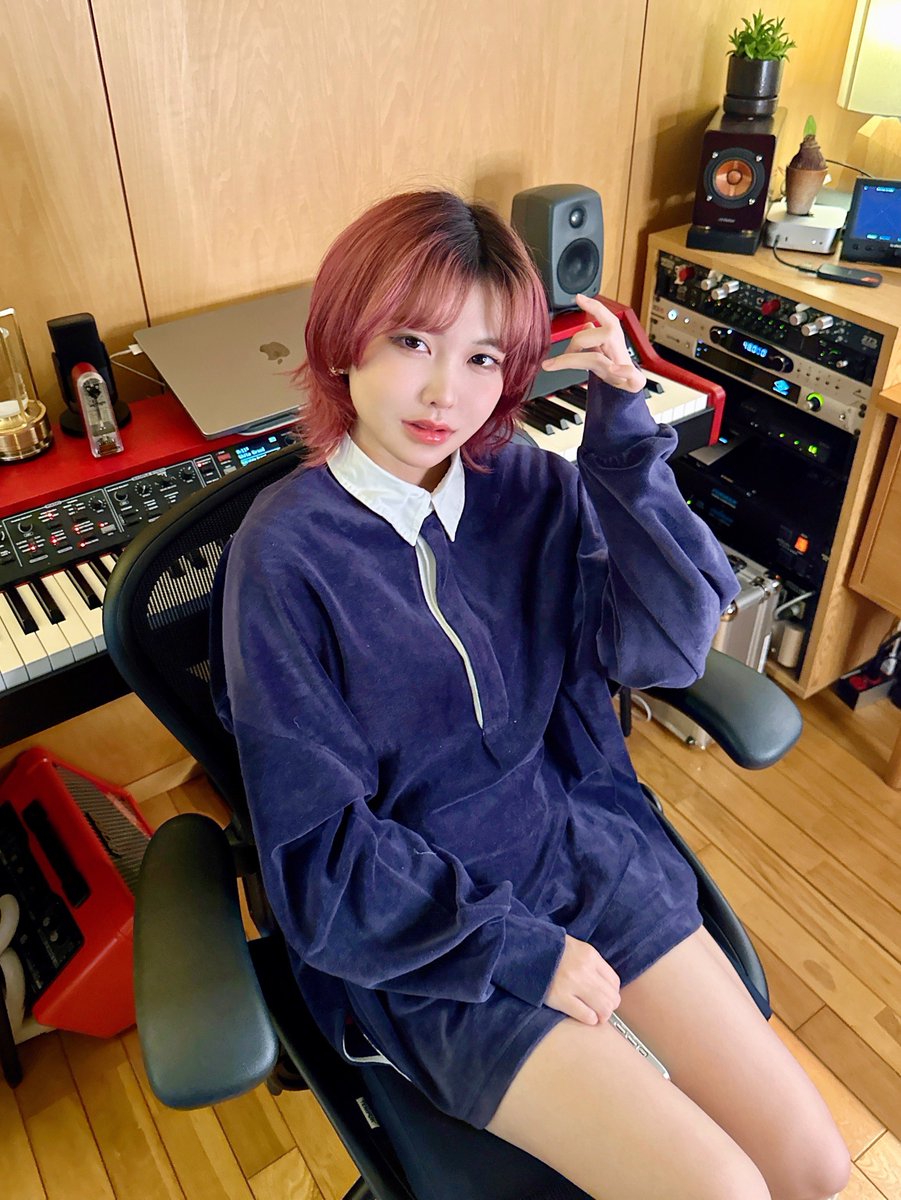 デ ス 1 3（death 13） (@death13official) / Posts / X