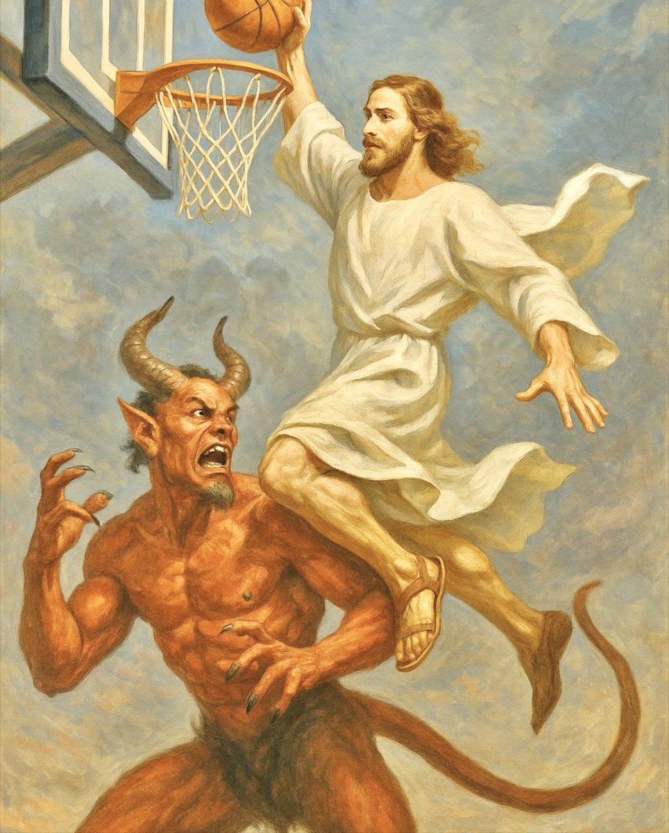 GititStyle's tweet image. 