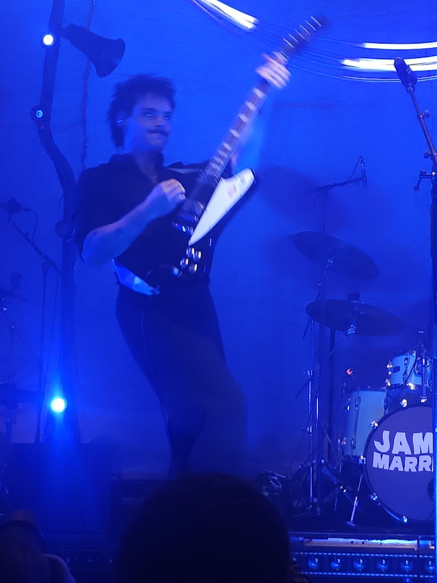 QuackAlph's tweet image. Cant forget "mr sass", "stare into your soul" and last but not least "possession"