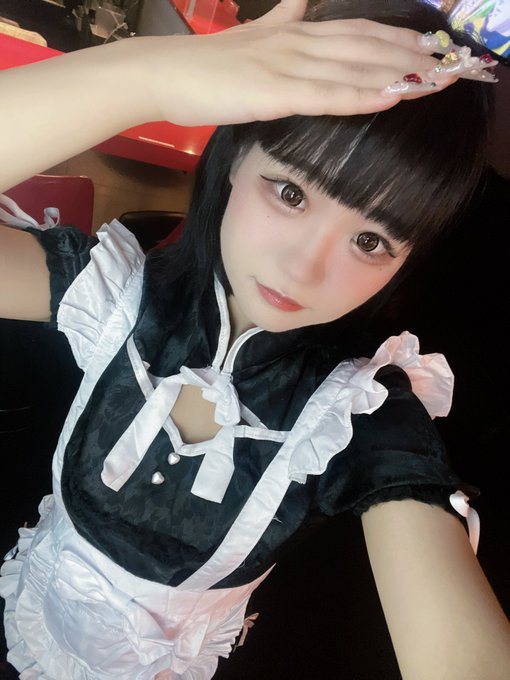 Cafe &barまじかるらんくあっぷのツイート