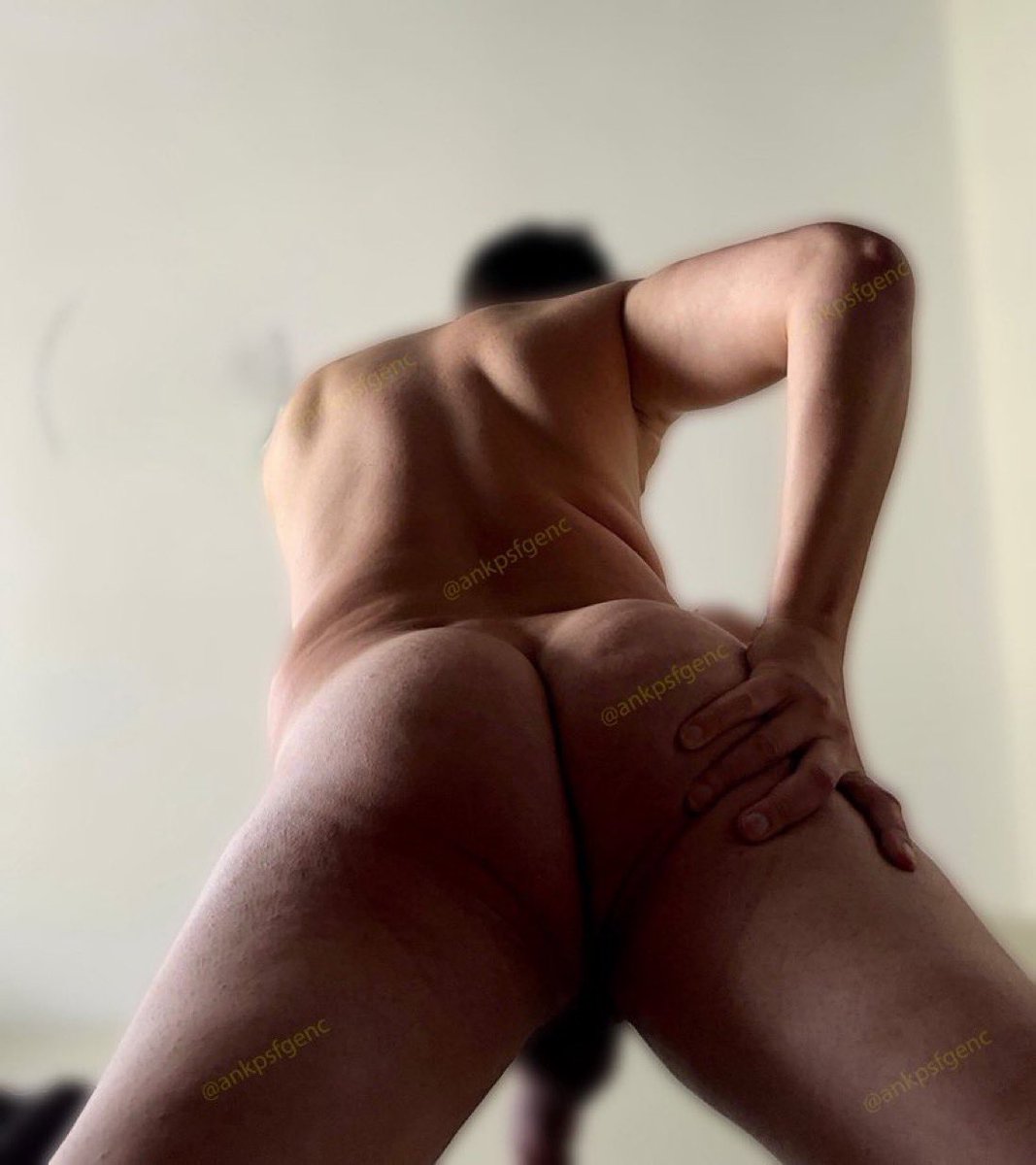 Ankaradan (etimesgut çayyolu eryaman) yeri olan aktif arkadaşlar DM atın tanışalım. 185 89 29 pasifim. 

<a href="/penisarabul/">Penis Arama Platformu</a>
<a href="/TurkEscinsel/">🎀💞🇹🇷Türk❤️EscinseL🏳️‍🌈💞🎀</a>
<a href="/gayclubbtr/">💓🇬 🇦 🇾 🇨 🇱 🇺 🇧🎉 🇹 🇷 💓</a>
<a href="/LGBT_Turkgay/">🏳️‍🌈TurkGayLGBT🏳️‍🌈</a>
<a href="/Rtgayturk1/">💦 RT GAY TURK 💦</a>