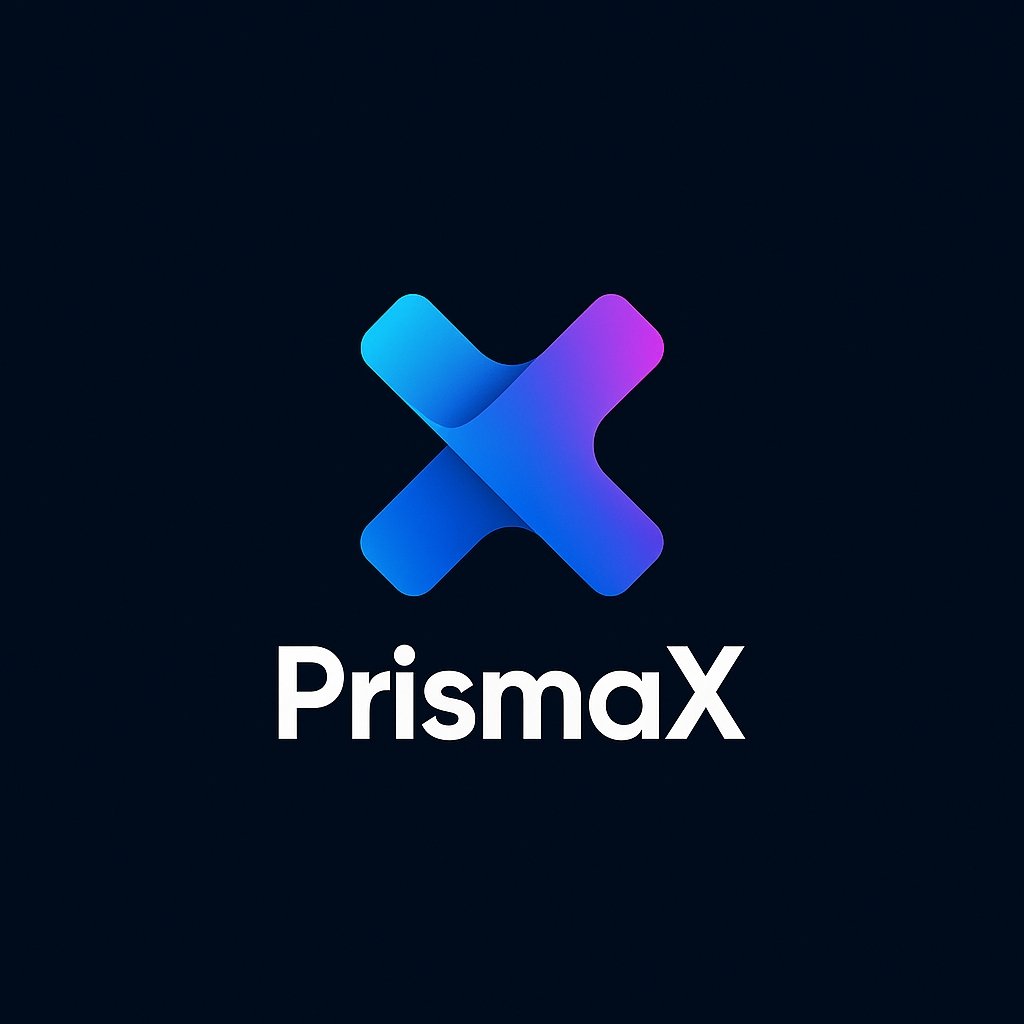 sajjad1122211's tweet image. Inside PrismaX&apos;s Modular AI Framework

@PrismaXai is built upon a modular AI architecture that lets developers plug in new capabilities without breaking the system. Each module works like a flexible building block: easy to extend, easy to update, and fully interoperable with…