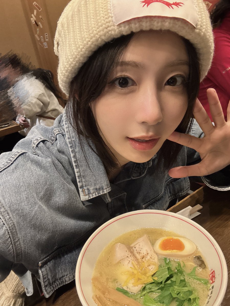 京都一人旅〜🍜

instagram.com/p/DRMjWNgkyua/…