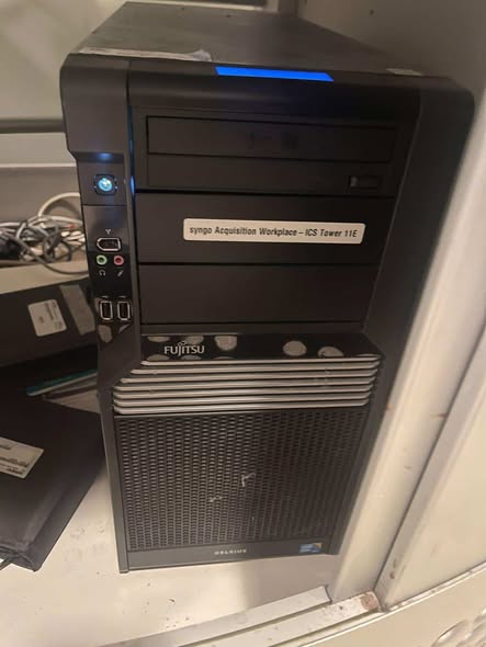 mak_healthcare's tweet image. 2008 Siemens Sensation AS64 2021 tube with over 500,000 scan secs is available at MAK Healthcare Inc.

For more details WhatsApp or call +1860-983-1171
WhatsApp link: api.whatsapp.com/send?phone=+18…
View our machine @ makhealthcare.com/.../2008-sieme…

#SiemensSensation #CTScanner #MAKHealthcare