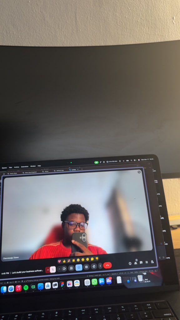 kiddo4lyf's tweet image. This user builds great apps