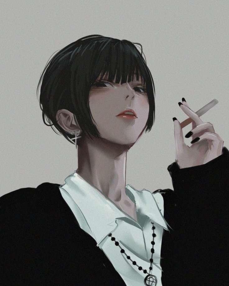 jkxnn's tweet image. this angle man istg @keiyumi_