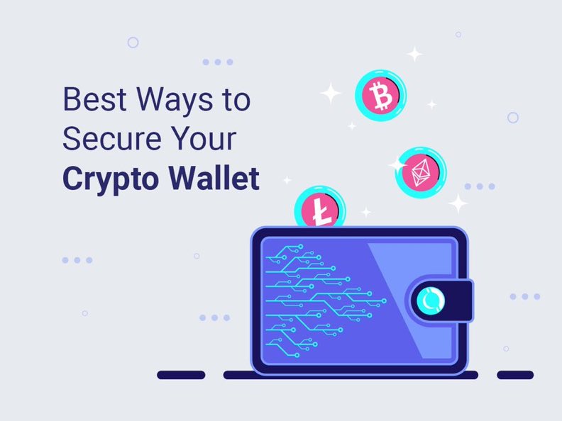 fwAriyo's tweet image. 🛡️ Essential Crypto Security:
✅ Use a Hardware Wallet (Ledger/Trezor)
✅ Enable 2-Factor Authentication (2FA)
✅ Verify ALL URLs Before Clicking
📩 Need help after a scam? Contact our forensic experts.
#Crypto #ScamAlert #CryptoMarket #BlockchainForensics