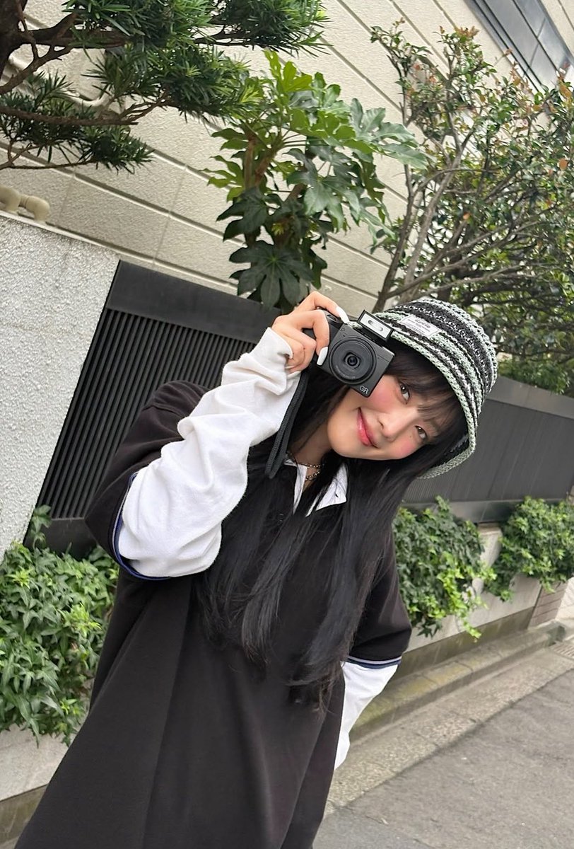 𝐇 🌙 tweet media