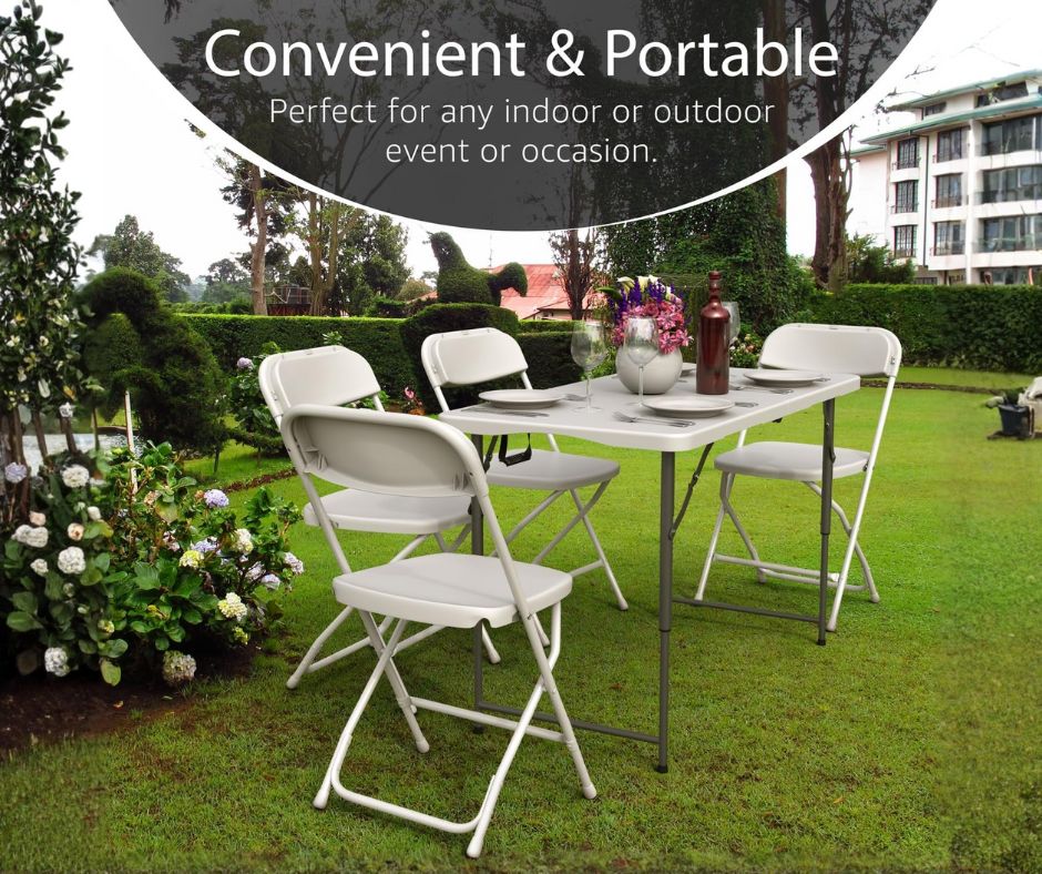 HomekitDecor's tweet image. A foldable side table keeps things clutter-free while adding instant charm and convenience.
Perfect for any corner or quick setup.
#sidetable #table #foldabletable #furniture #smalltable