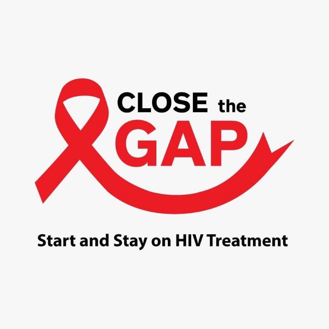 GautengHealth's tweet image. Be the change that helps #CloseTheGap 💪 Start your HIV treatment today and take control of your health. Achieving an undetectable viral load means living healthier and zero risk of HIV transmission. 

#AsibeHealthyGP