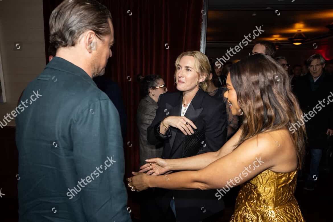 G6CON-sWEAAI3Yc?format=jpg&name=medium