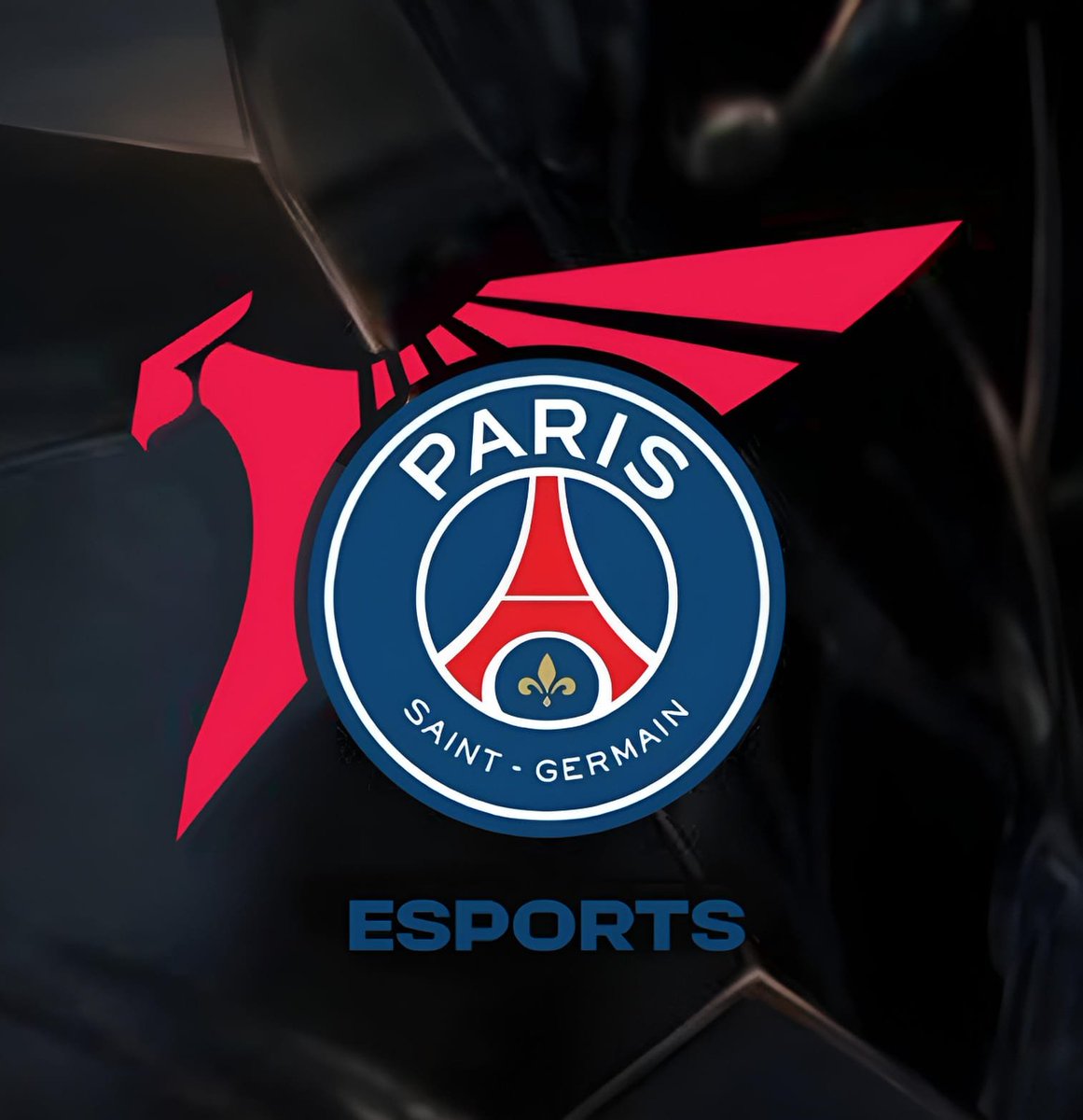 Ilha das Lendas 🏝️ tweet media