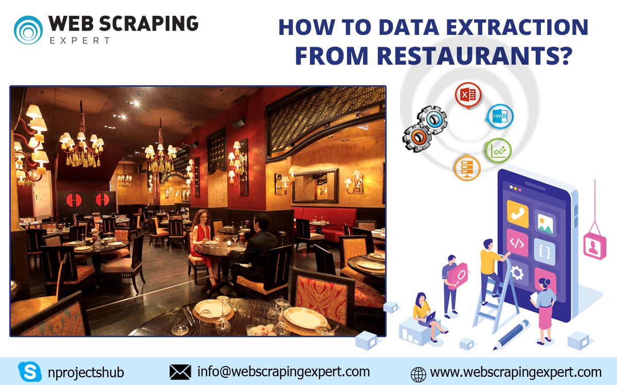 tonnyraval's tweet image. Drive growth and enhance your business insights with DoorDash Data Extraction Services! 🚀

Learn more: webscrapingexpert.com/doordash-data-…  
📧 Email: info@webscrapingexpert.com

#doordashdataextraction #restaurantdatascraping #fooddatascraping #marketintelligence #foodindustrygrowth
