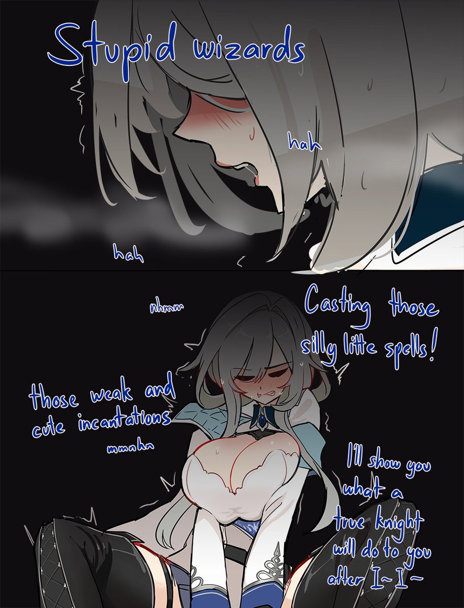 centurii-chan tweet media