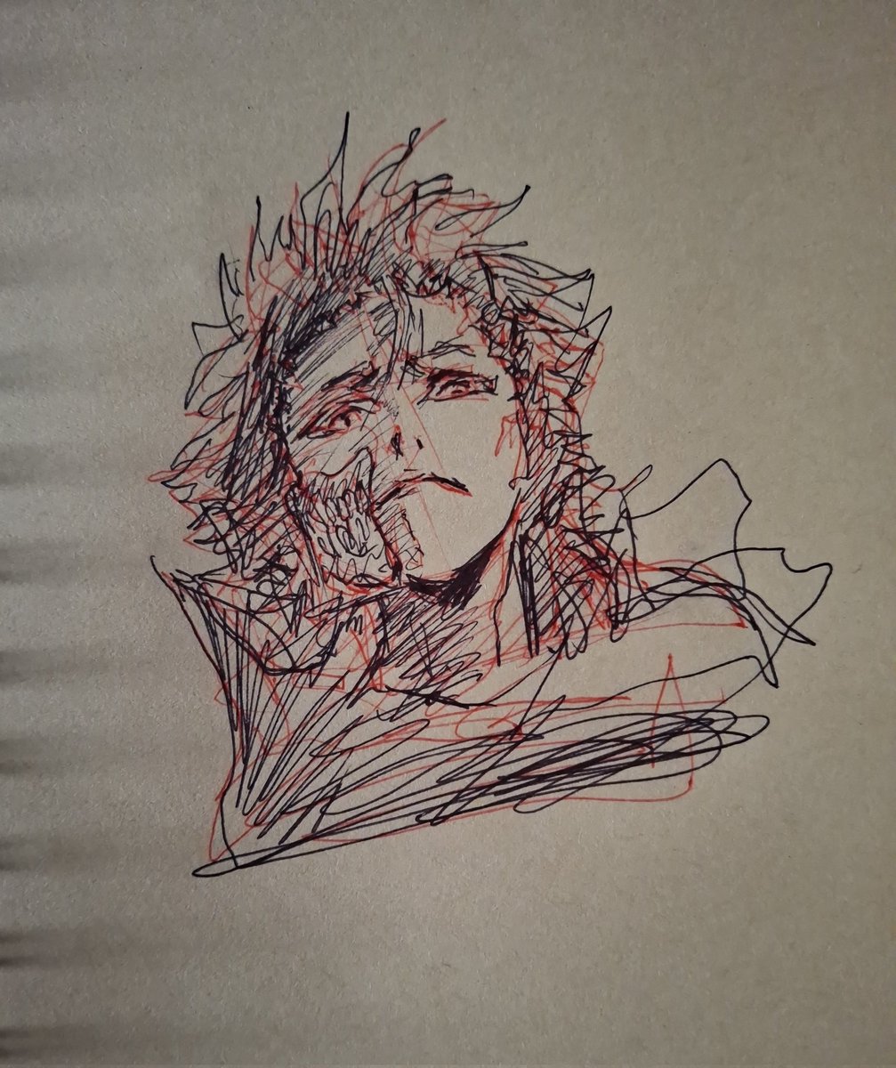 microtaskq's tweet image. for @sharpeye_wnl